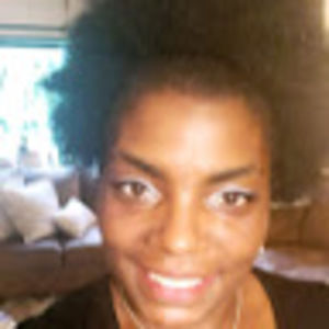 Meet your Posher, Ebboni